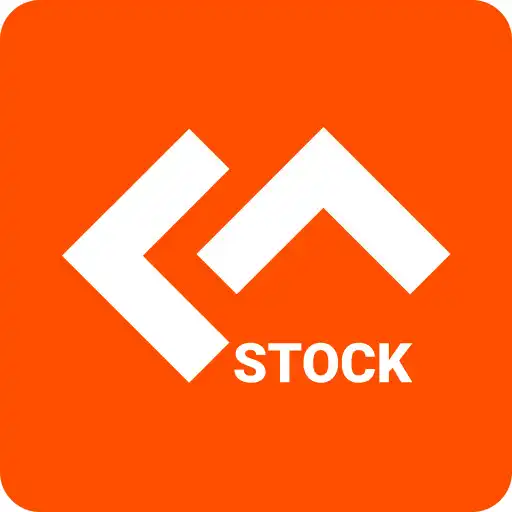 Play CheckNow Stock V2 APK Play CheckNow Stock V2 APK