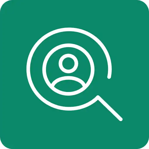 Play Check Number For Chat APK Play Check Number For Chat APK