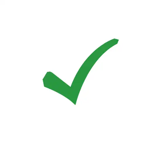 Play Check Off Calendar - Tracker APK