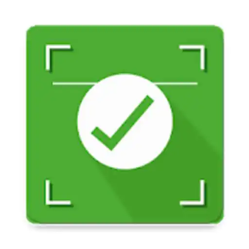 Play Checko APK Play Checko APK