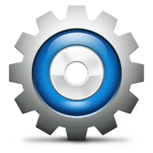 Play Check old Services Info APK