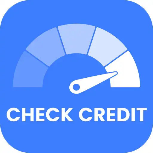 Play Check Online Credit Score APK Play Check Online Credit Score APK