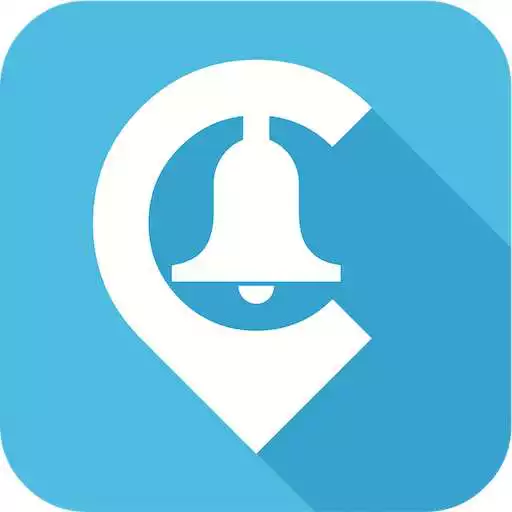 Free play online Check on Me APK