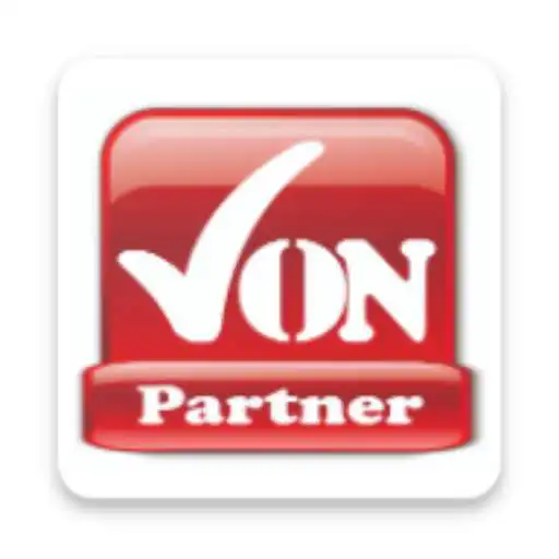Play Checkon Partner APK
