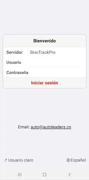 Play Checkon  and enjoy Checkon with UptoPlay