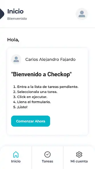 Play CheckOp  and enjoy CheckOp with UptoPlay