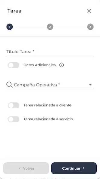 Play CheckOp as an online game CheckOp with UptoPlay