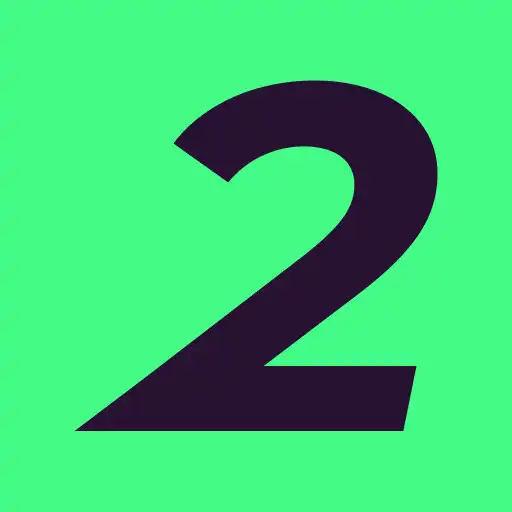 Play Checkout Click2Pay APK Play Checkout Click2Pay APK