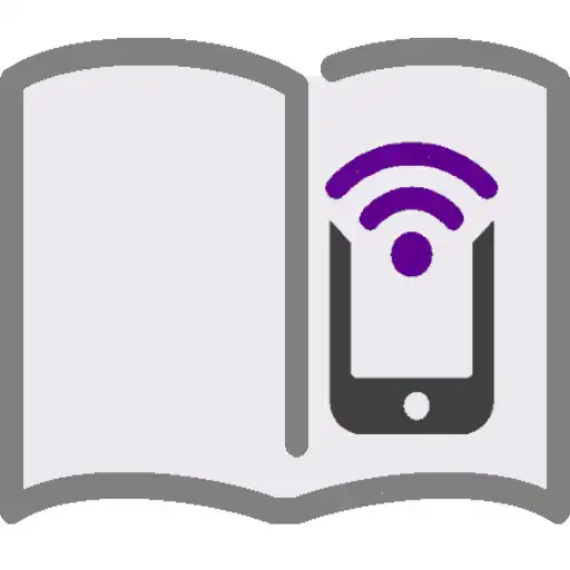 Play Checkout APK Play Checkout APK