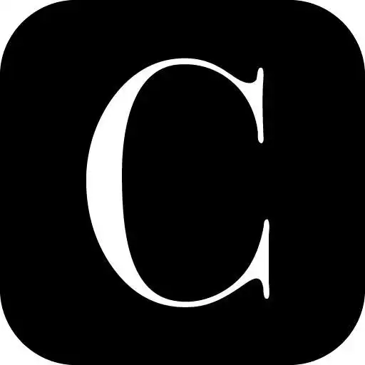 Free play online Checkout.ie APK Free play online Checkout.ie APK