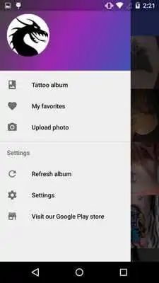 Play Check Out My Tattoo Play Check Out My Tattoo