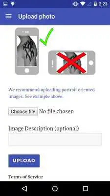 Play Check Out My Tattoo Play Check Out My Tattoo