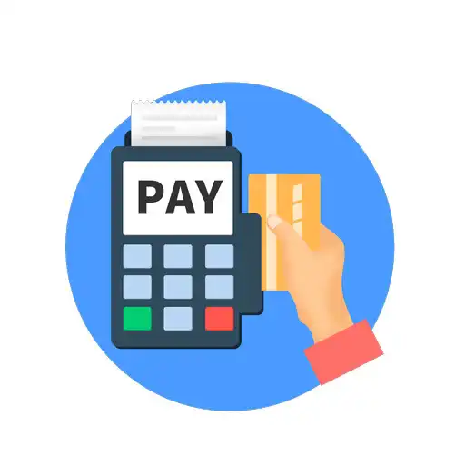 Play CheckOut Pro APK