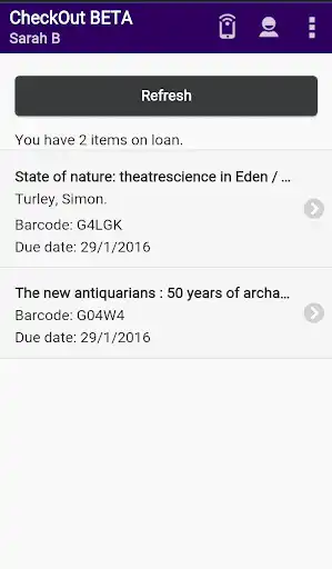 Play Checkout as an online game Checkout with UptoPlay