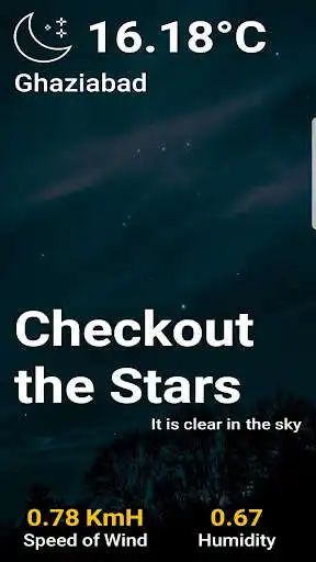 Play Check Outside  and enjoy Check Outside with UptoPlay