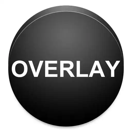 Run free android online CheckOverlayApp APK Run free android online CheckOverlayApp APK