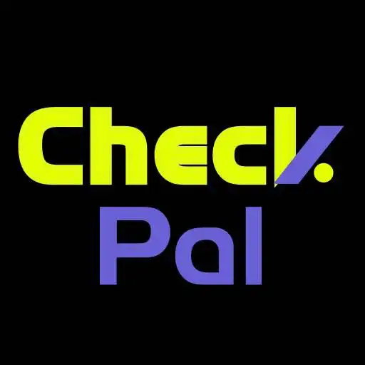 Play CheckPal App - Legit Check APK Play CheckPal App - Legit Check APK