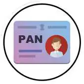 Free play online Check PAN Card Status - 2018 Updated APK