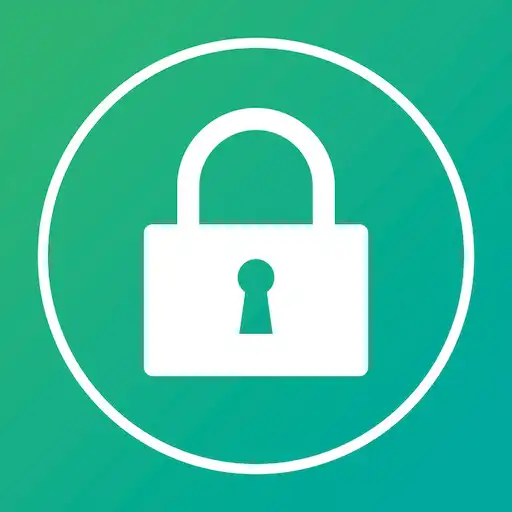 Play Check Password APK Play Check Password APK
