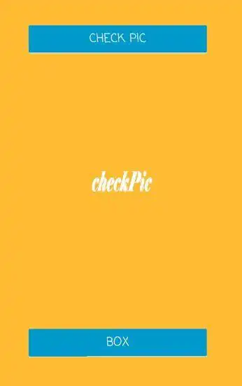 Play Check Pic