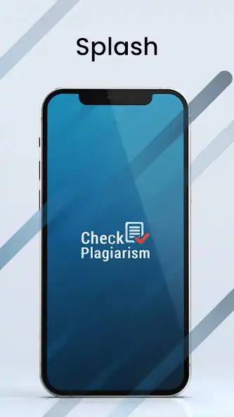 Play Check Plagiarism and enjoy Check Plagiarism with UptoPlay Play Check Plagiarism and enjoy Check Plagiarism with UptoPlay