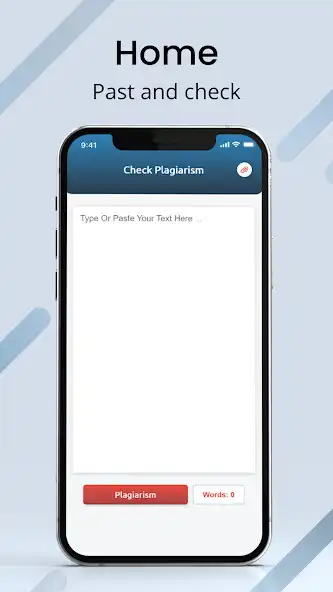 Play Check Plagiarism as an online game online Check Plagiarism with UptoPlay Play Check Plagiarism as an online game Check Plagiarism with UptoPlay
