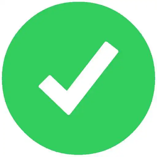 Play CheckPlease APK Play CheckPlease APK