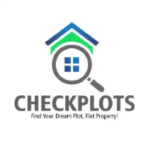Play CheckPlots - A realstate App APK Play CheckPlots - A realstate App APK
