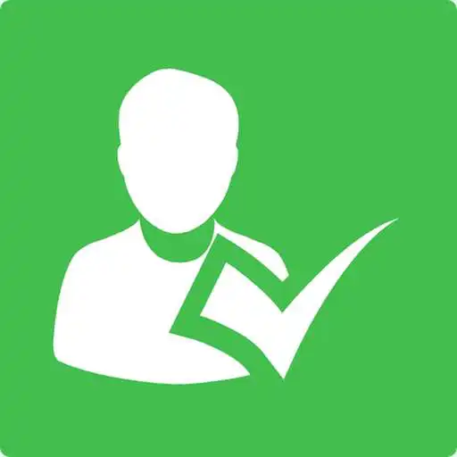 Play Checkpoint App APK