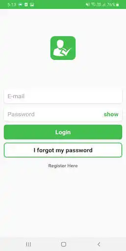 Play Checkpoint App and enjoy Checkpoint App with UptoPlay Play Checkpoint App and enjoy Checkpoint App with UptoPlay