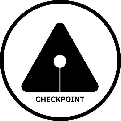 Play Checkpoint - Mitra Agen Pulsa APK Play Checkpoint - Mitra Agen Pulsa APK