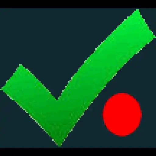 Play Checkpoint - OutRiders APK