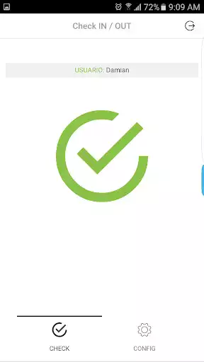 Play CheckPoint  and enjoy CheckPoint with UptoPlay