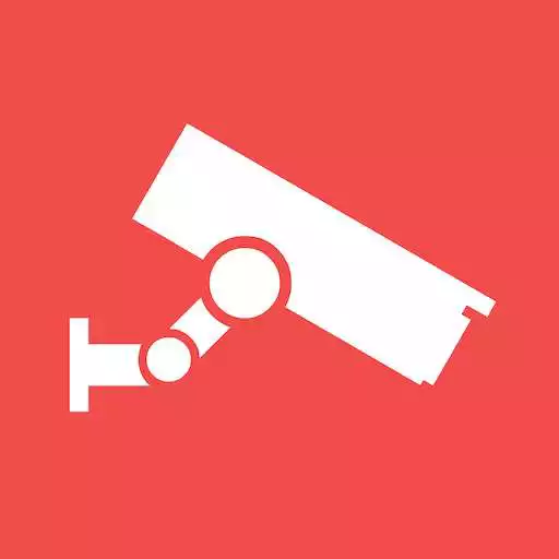 Play CHECKPOINT.SG Traffic Camera APK