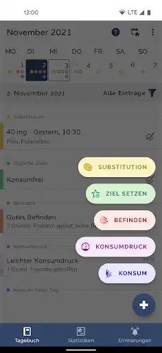 Play Checkpoint-S and enjoy Checkpoint-S with UptoPlay Play Checkpoint-S and enjoy Checkpoint-S with UptoPlay