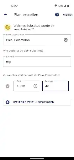 Play Checkpoint-S as an online game online Checkpoint-S with UptoPlay Play Checkpoint-S as an online game Checkpoint-S with UptoPlay