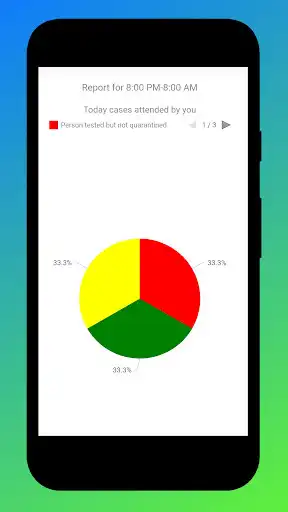 Play CheckPost as an online game CheckPost with UptoPlay