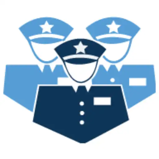 Play CheckProin APK