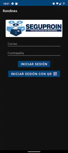 Play CheckProin  and enjoy CheckProin with UptoPlay