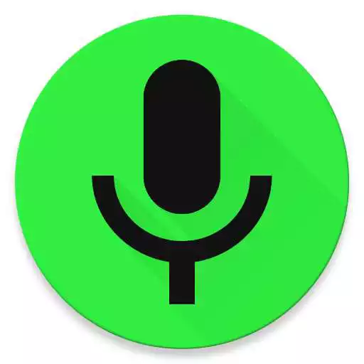 Run free android online Check Pronunciation Free APK