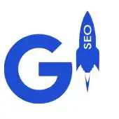 Free play online Check Rank APK