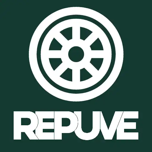 Play Check Repuve APK