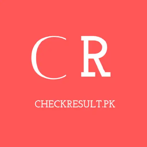 Play CheckResult.pk APK Play CheckResult.pk APK