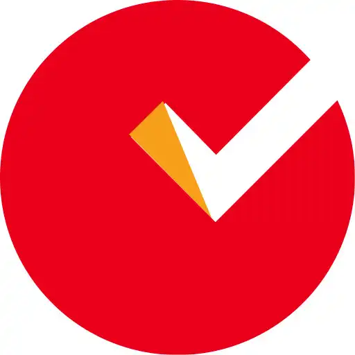 Play Check Retail APK