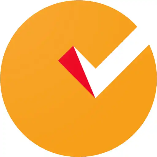 Play Check Retail - Merchant APK