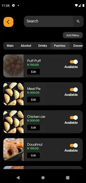 Play Check Retail - Merchant  and enjoy Check Retail - Merchant with UptoPlay