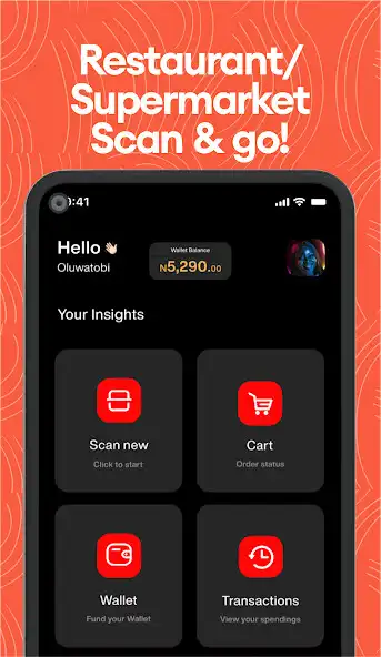 Play Check Retail  and enjoy Check Retail with UptoPlay