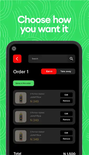 Play Check Retail as an online game Check Retail with UptoPlay
