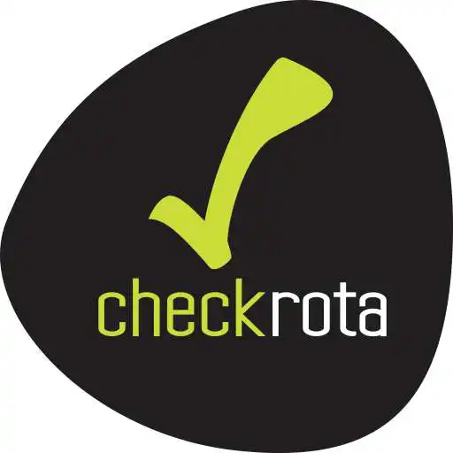 Free play online Checkrota APK