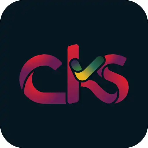 Play CHECKS - Audits by TKS APK Play CHECKS - Audits by TKS APK